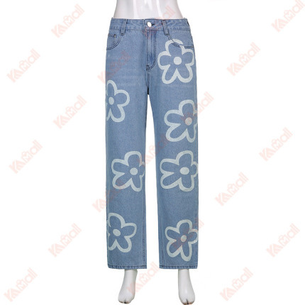 cheap womens jeans